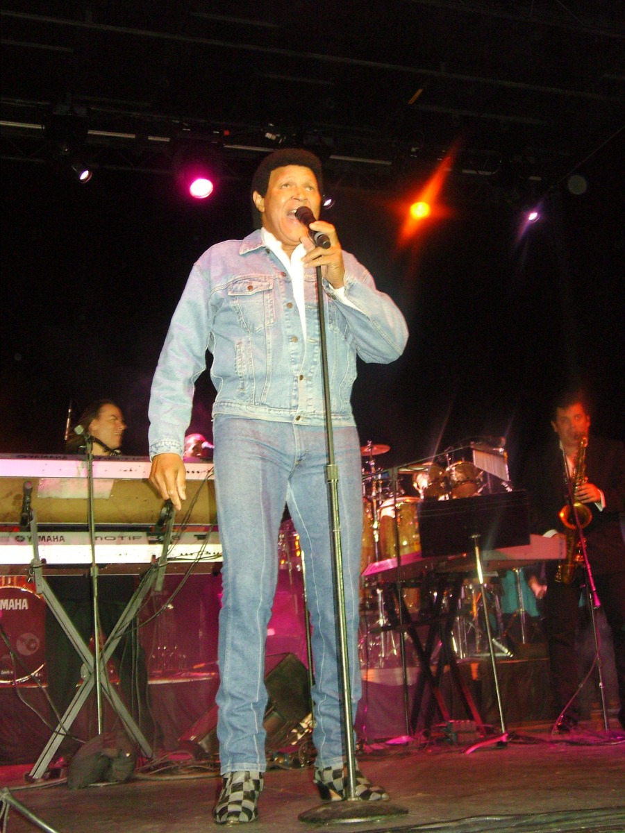 Sock Hops of the 1950s What Were They? Owlcation