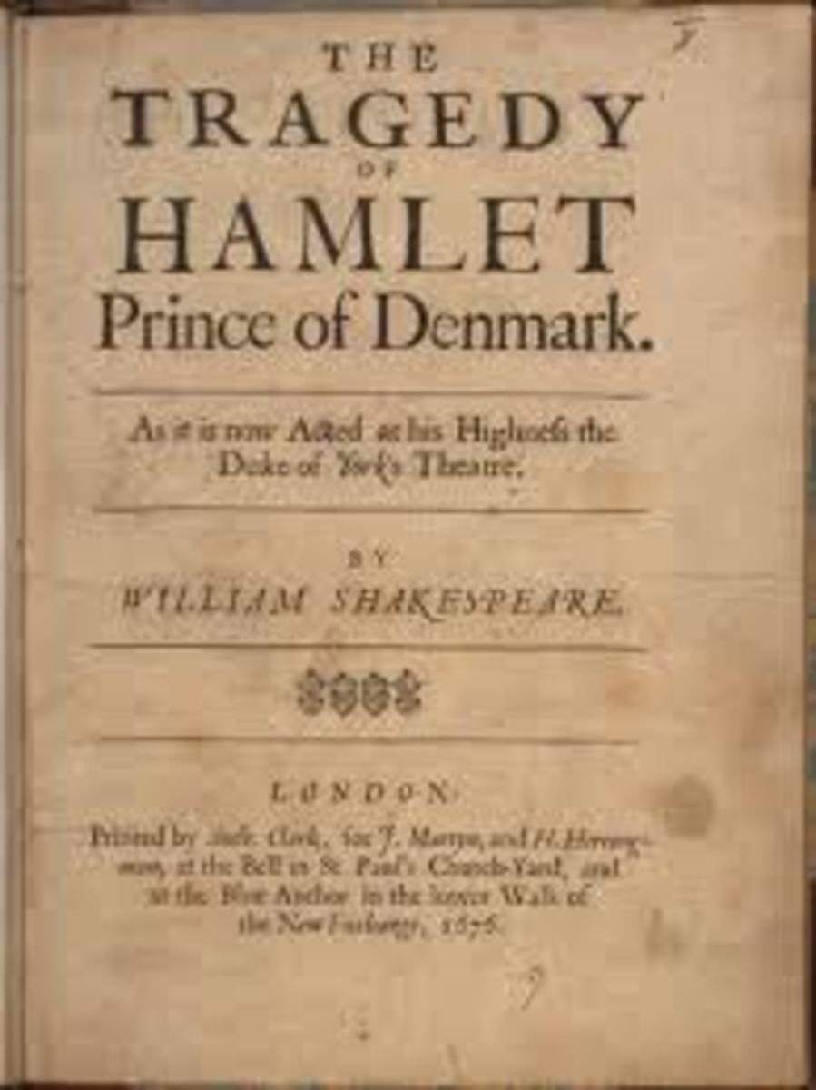 hamlet-and-the-mystery-of-death
