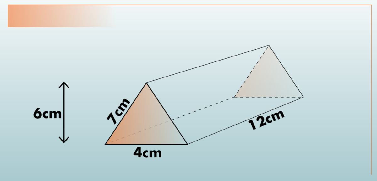 how-to-work-out-the-surface-area-of-a-triangular-prism-right-angled-and-isosceles