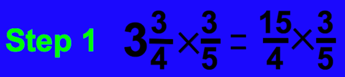 how-to-multiply-fractions-in-four-easy-steps