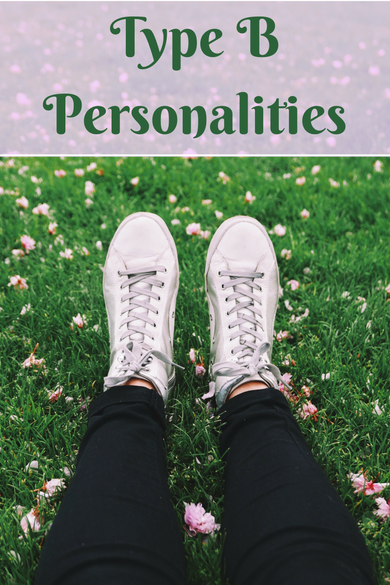 what-is-your-personality-type-type-a-or-type-b