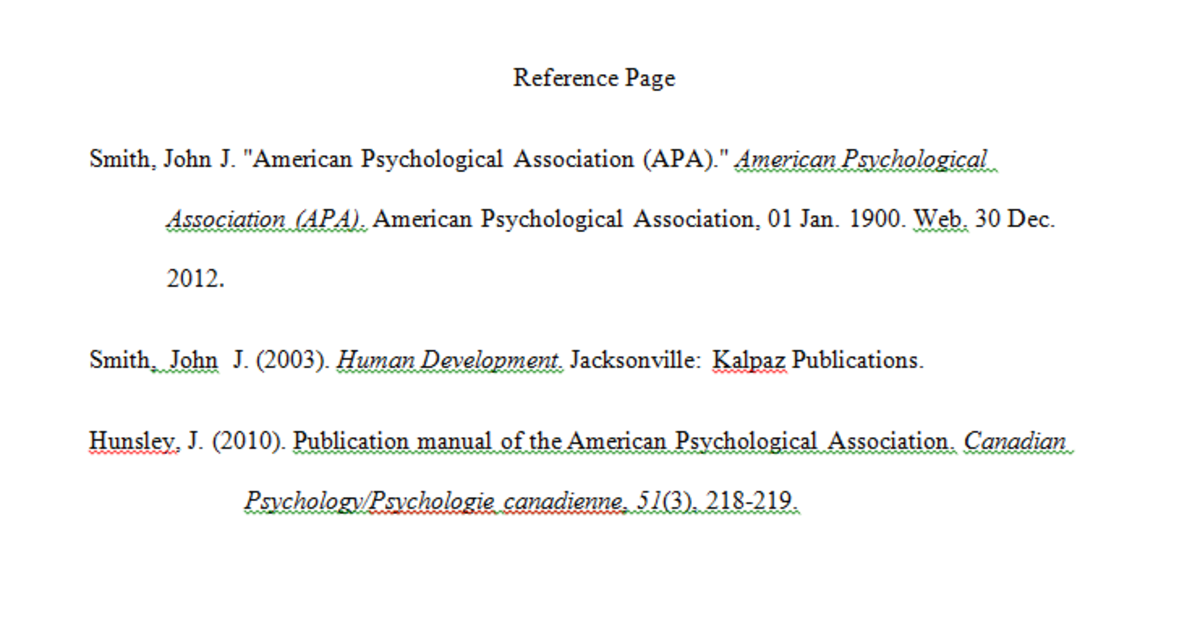 overview-of-apa-style-formatting-owlcation