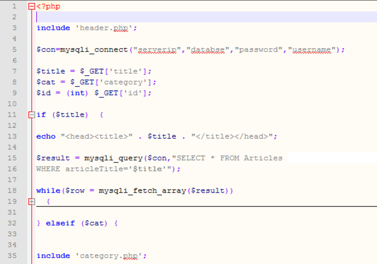 Compunanax blogg se Basic Programming Language Tutorial