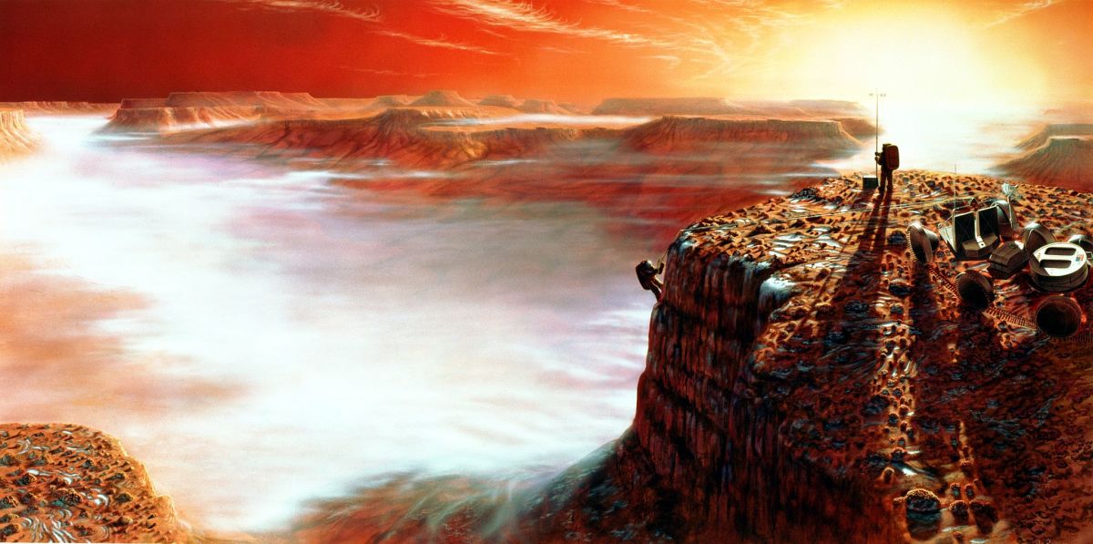 can-people-live-on-mars-a-look-at-the-possibilities-for-colonization