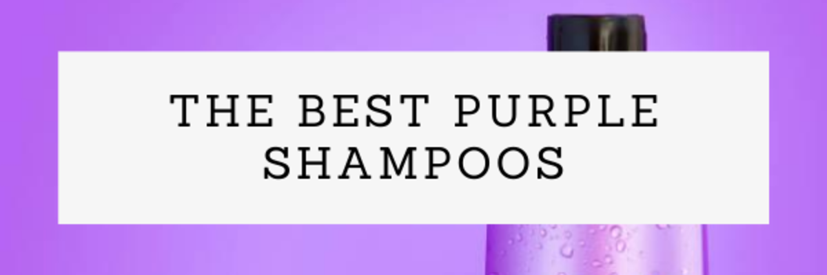 choosing-a-purple-shampoo