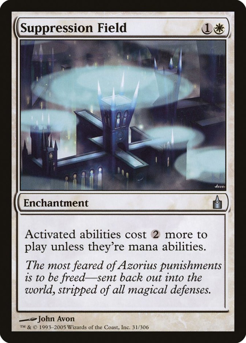 magic-the-gathering-the-best-uncommons-of-ravnica-city-of-guilds