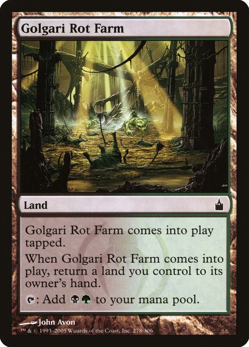 magic-the-gathering-the-best-commons-of-ravnica-city-of-guilds