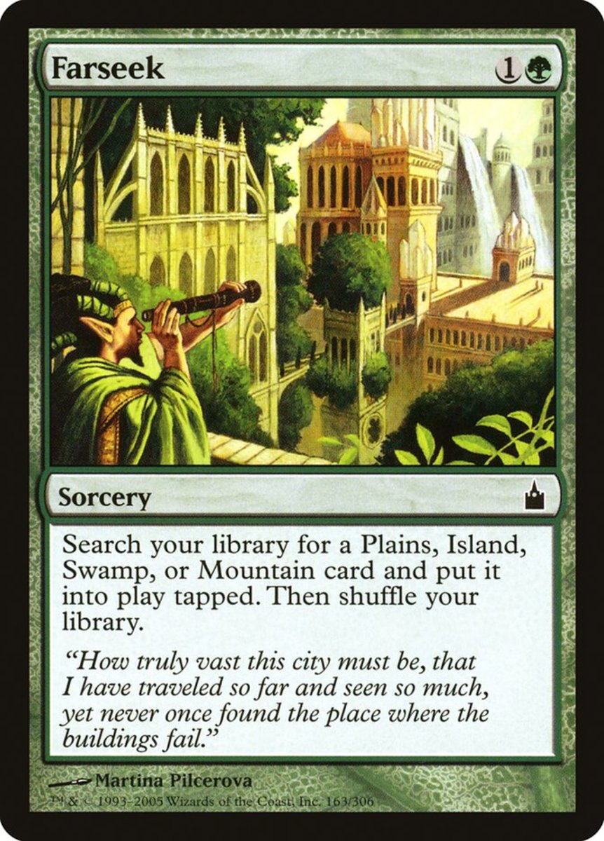 magic-the-gathering-the-best-commons-of-ravnica-city-of-guilds