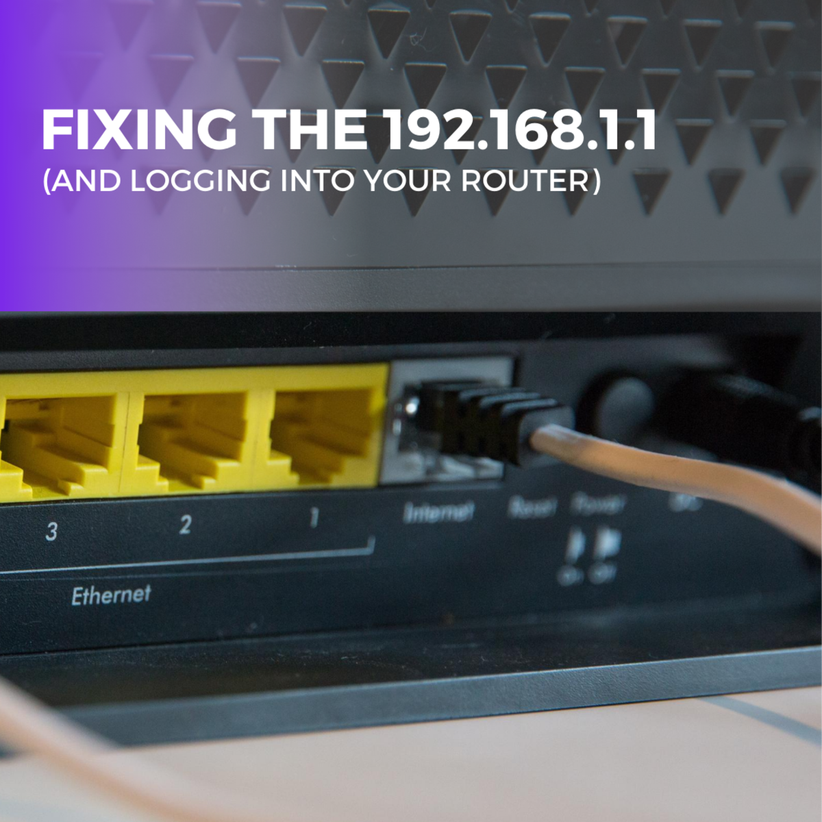 Home Wiring Router Wiring Digital And Schematic