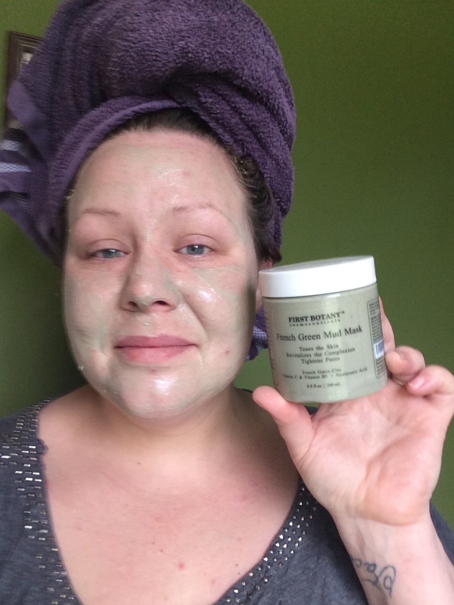 skincare-reviews-first-botany-cosmeceuticals-french-green-mud-mask