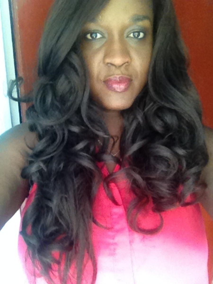 outre-stunna-lacefront-wig-review-everything-the-videos-dont-tell-you