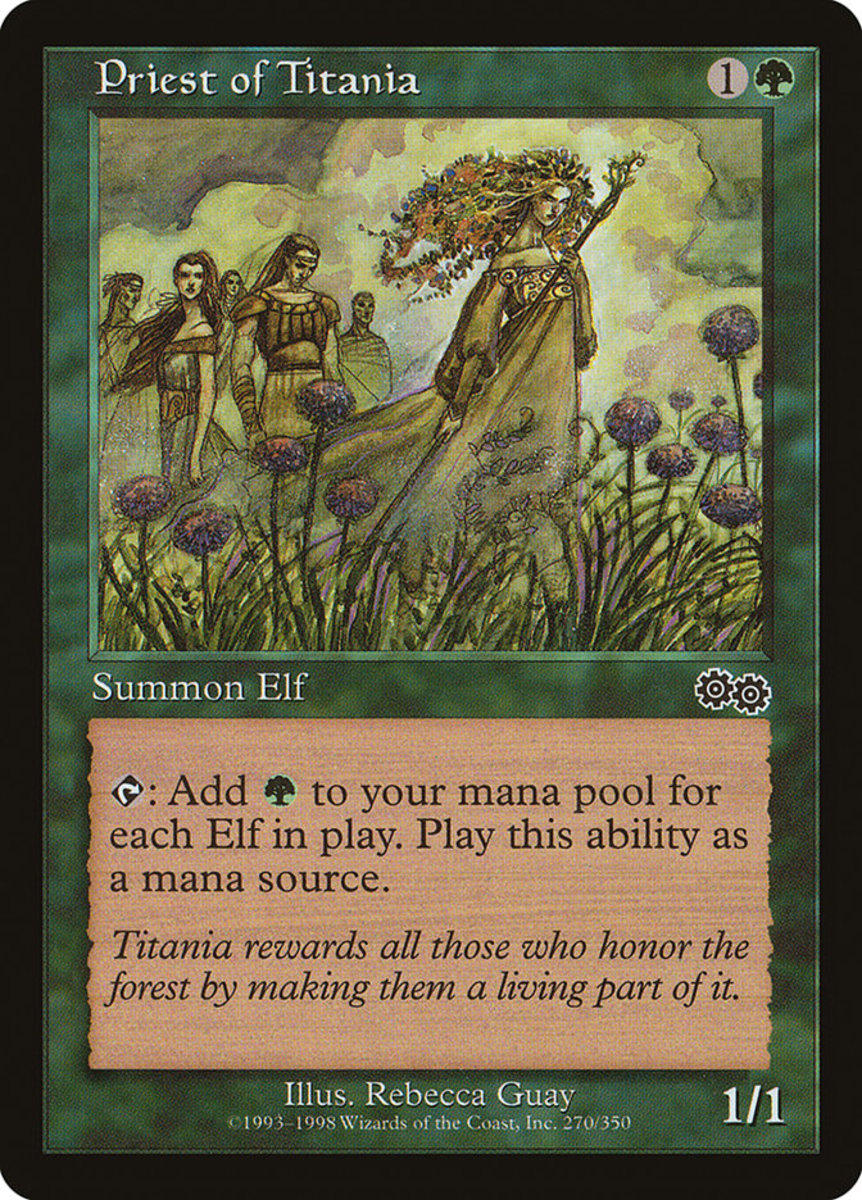 5-of-the-best-green-mana-dorks-in-magic-the-gathering
