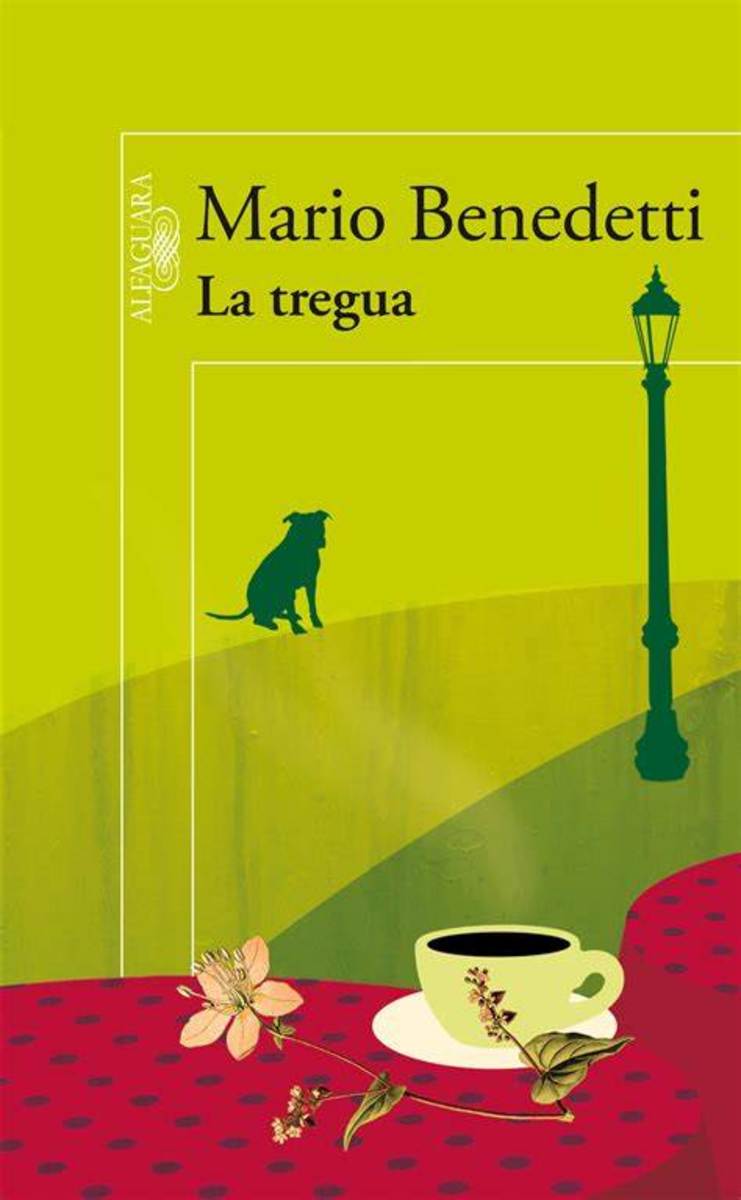 "The Truce" by Mario Benedetti