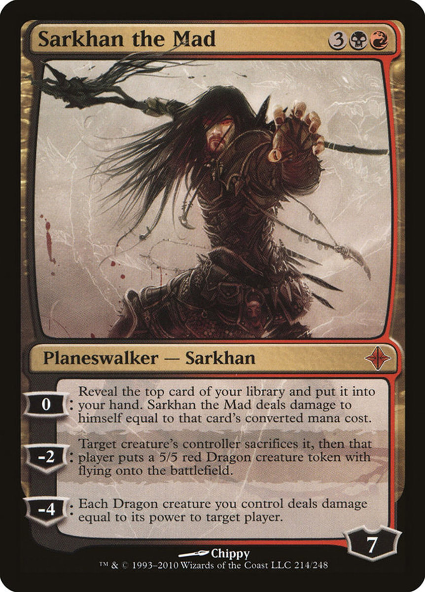 5-of-the-worst-planeswalkers-in-magic-the-gathering