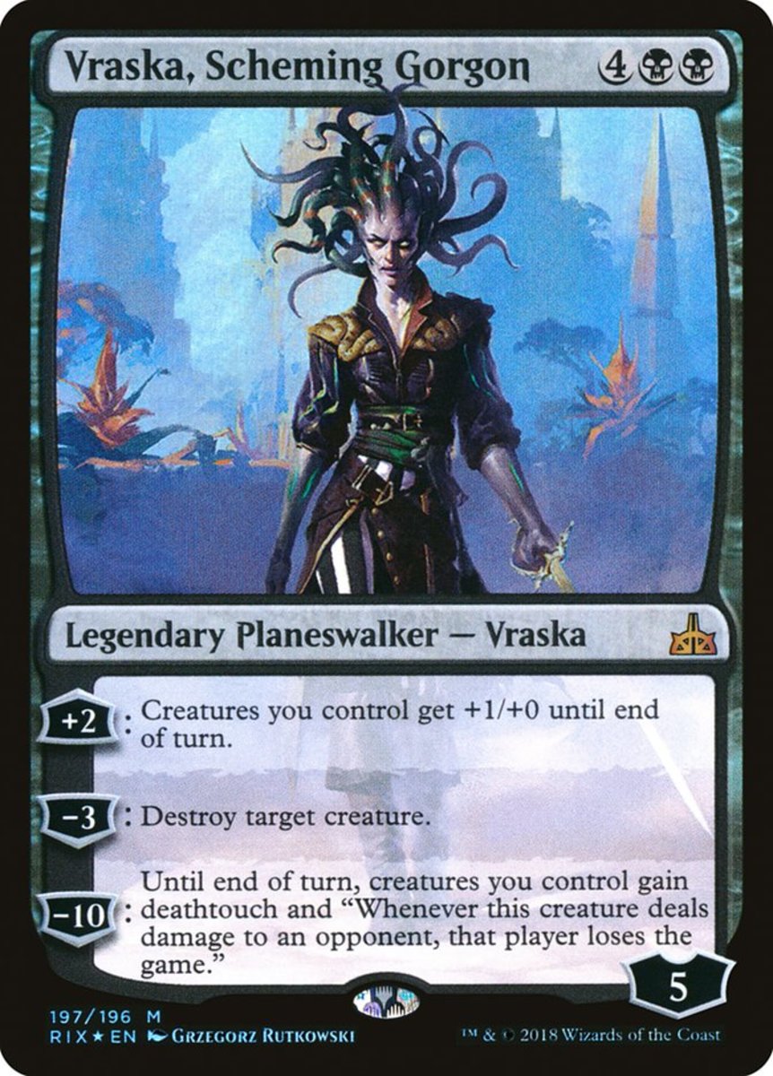 5-of-the-worst-planeswalkers-in-magic-the-gathering