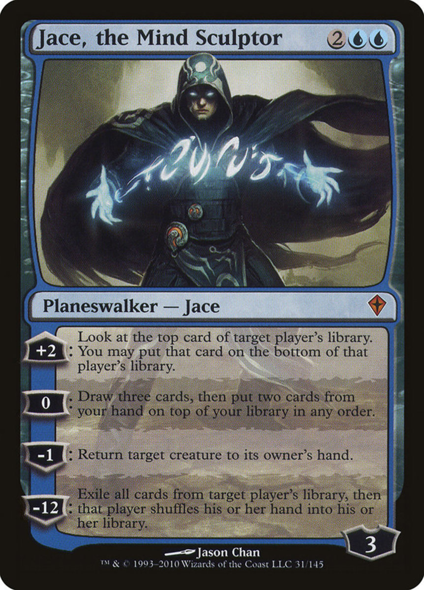 5-of-the-best-planeswalkers-in-magic-the-gathering