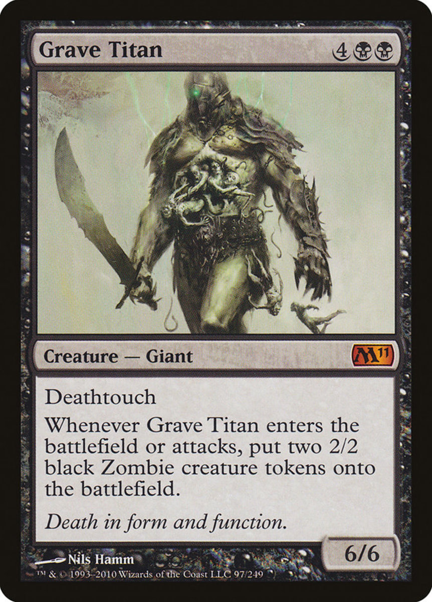 magic-the-gathering-the-titan-cycle-of-m11-and-m12