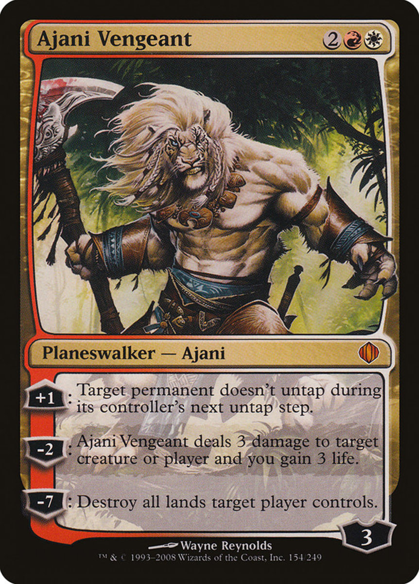5-planeswalkers-in-magic-the-gathering-with-the-best-ultimates