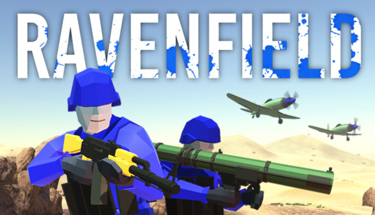 a-large-scale-single-player-fps-ravenfield-review