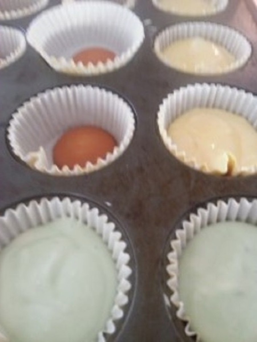 jelly-bean-mini-cheese-cakes-for-easter