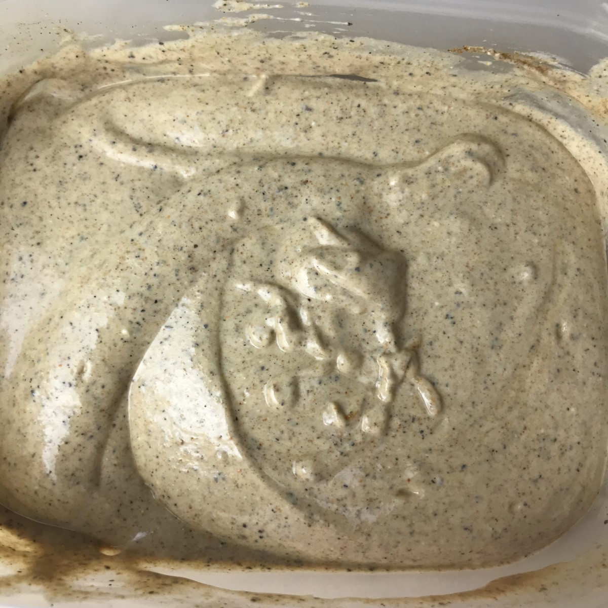 Vegan Tikka Masala Recipe With Tempeh and Cashew Cream Delishably