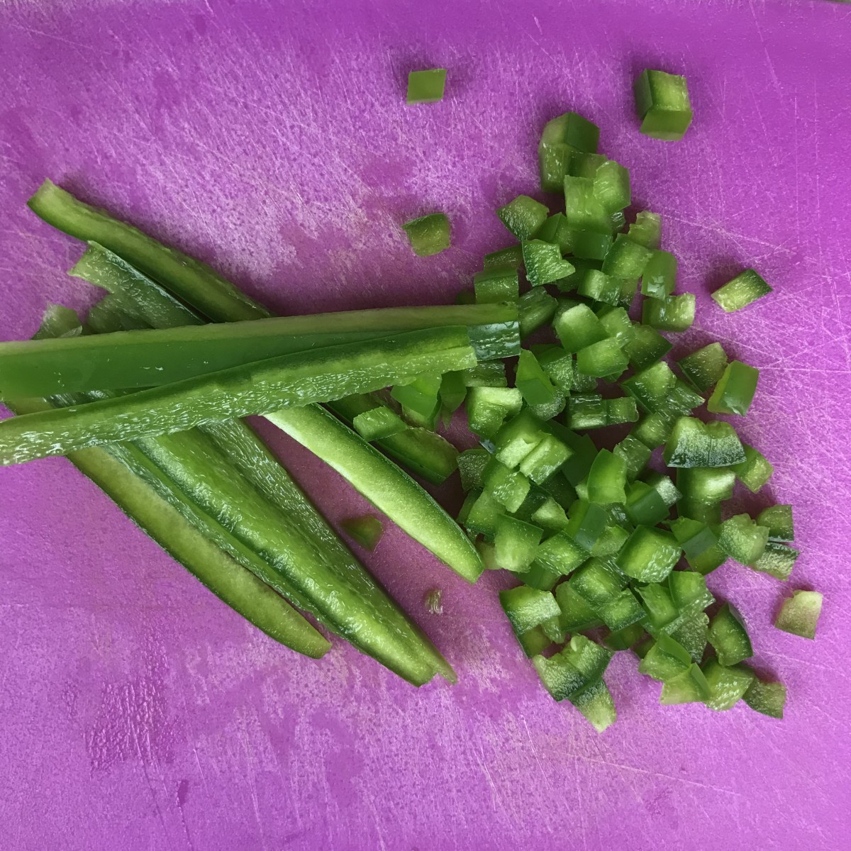 Vegan Tikka Masala Recipe With Tempeh and Cashew Cream Delishably