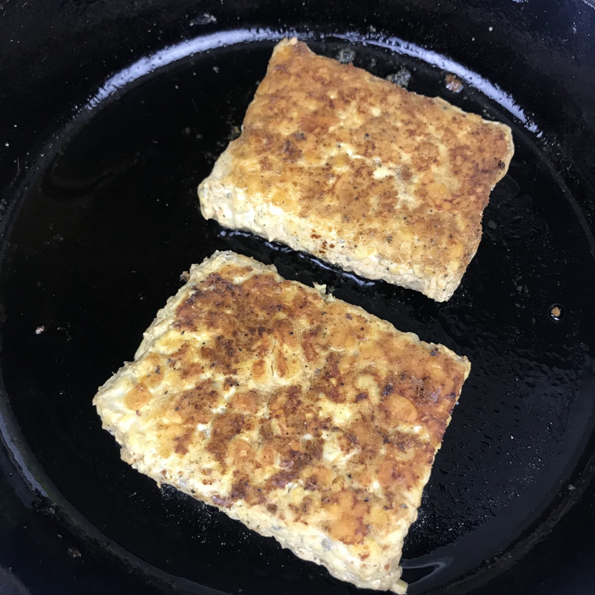 Vegan Tikka Masala Recipe With Tempeh and Cashew Cream Delishably