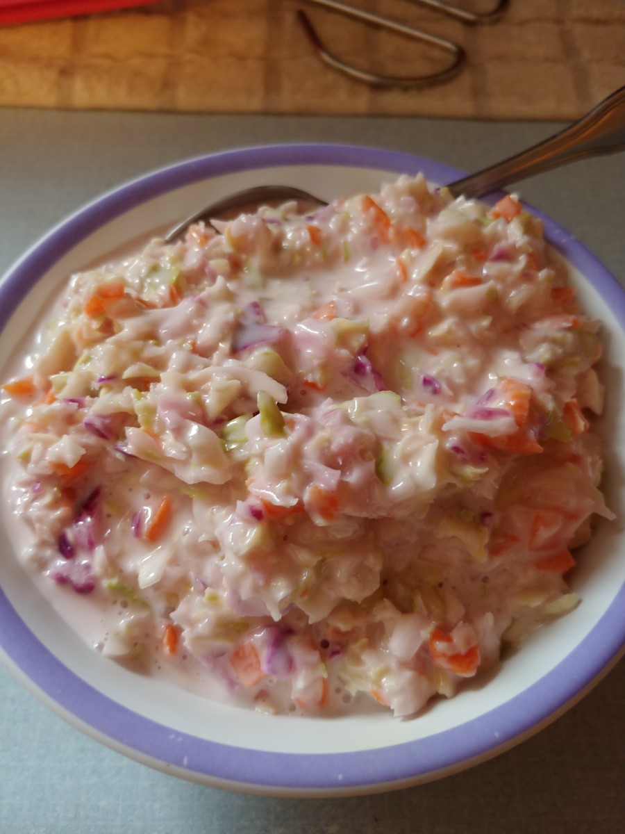 how-to-make-restaurant-style-coleslaw-at-home