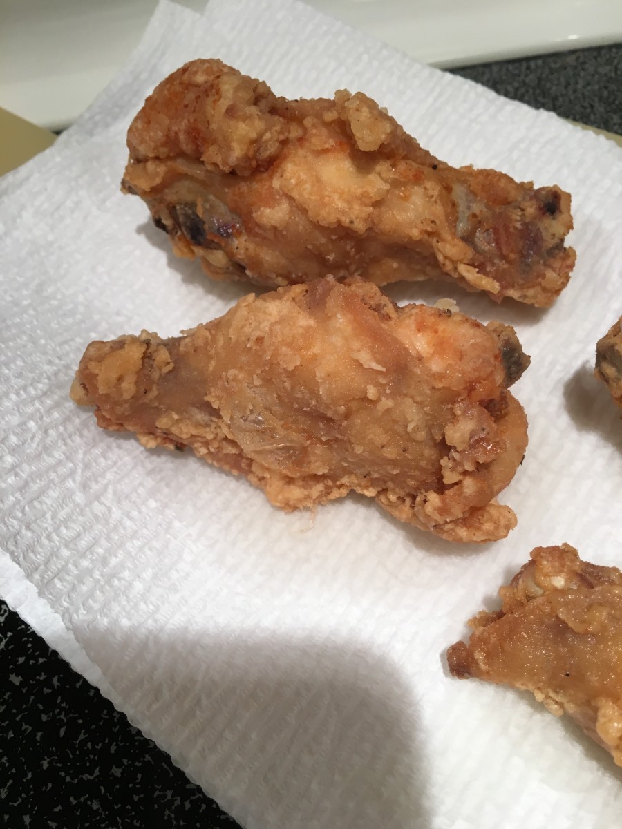 super-crispy-chicken-wings-a-copper-chef-pot-recipe