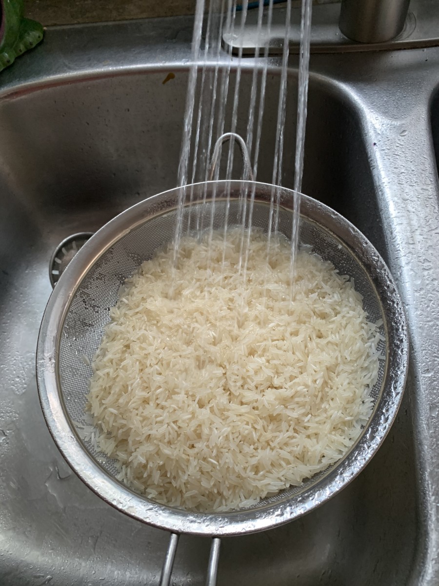 how-to-cook-perfect-white-rice