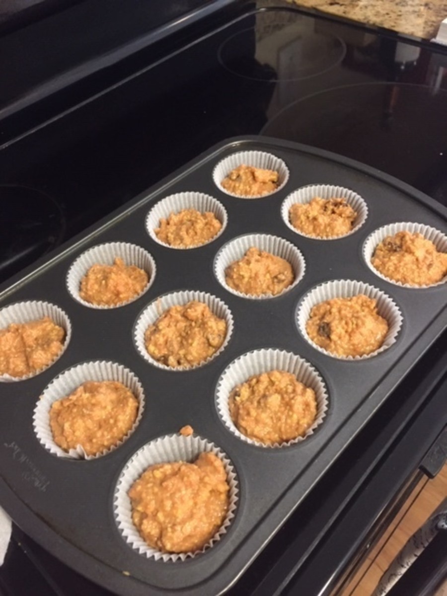 theyre-almost-healthy-maple-carrot-cupcakes