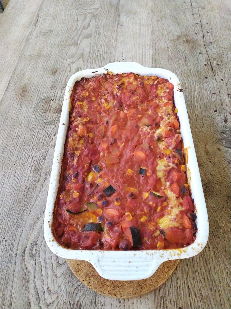 lasagna-with-vegetable-meat