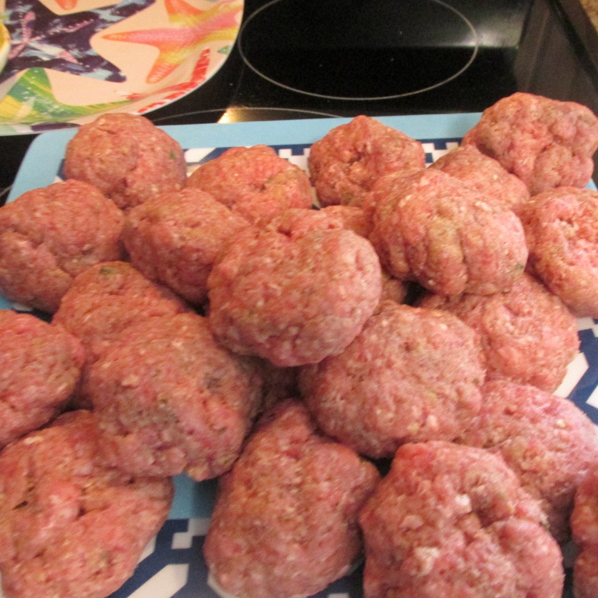 slow-cooker-cheese-stuffed-meatballs