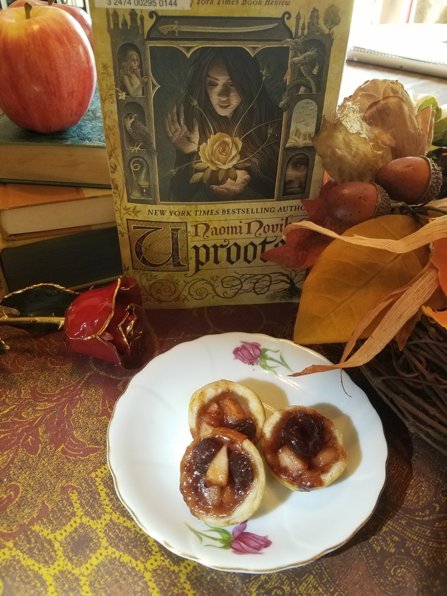 uprooted-book-discussion-and-recipe