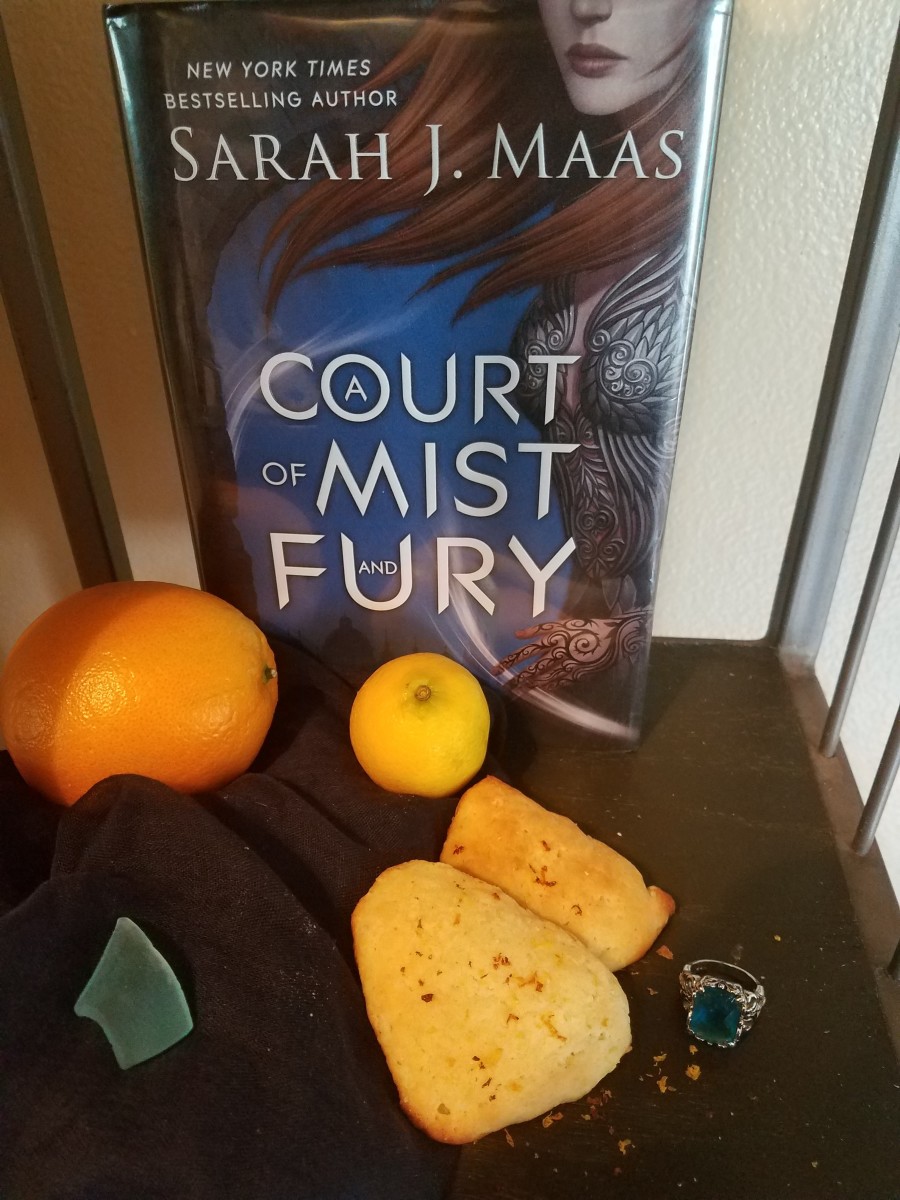 a-court-of-mist-and-fury-book-discussion-and-recipe