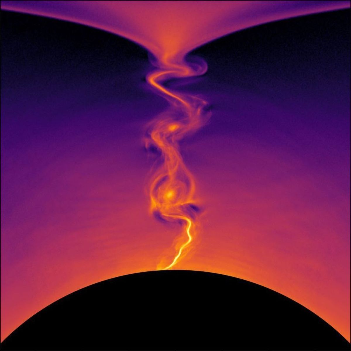 7 Examples of Physics in Common Events - HubPages