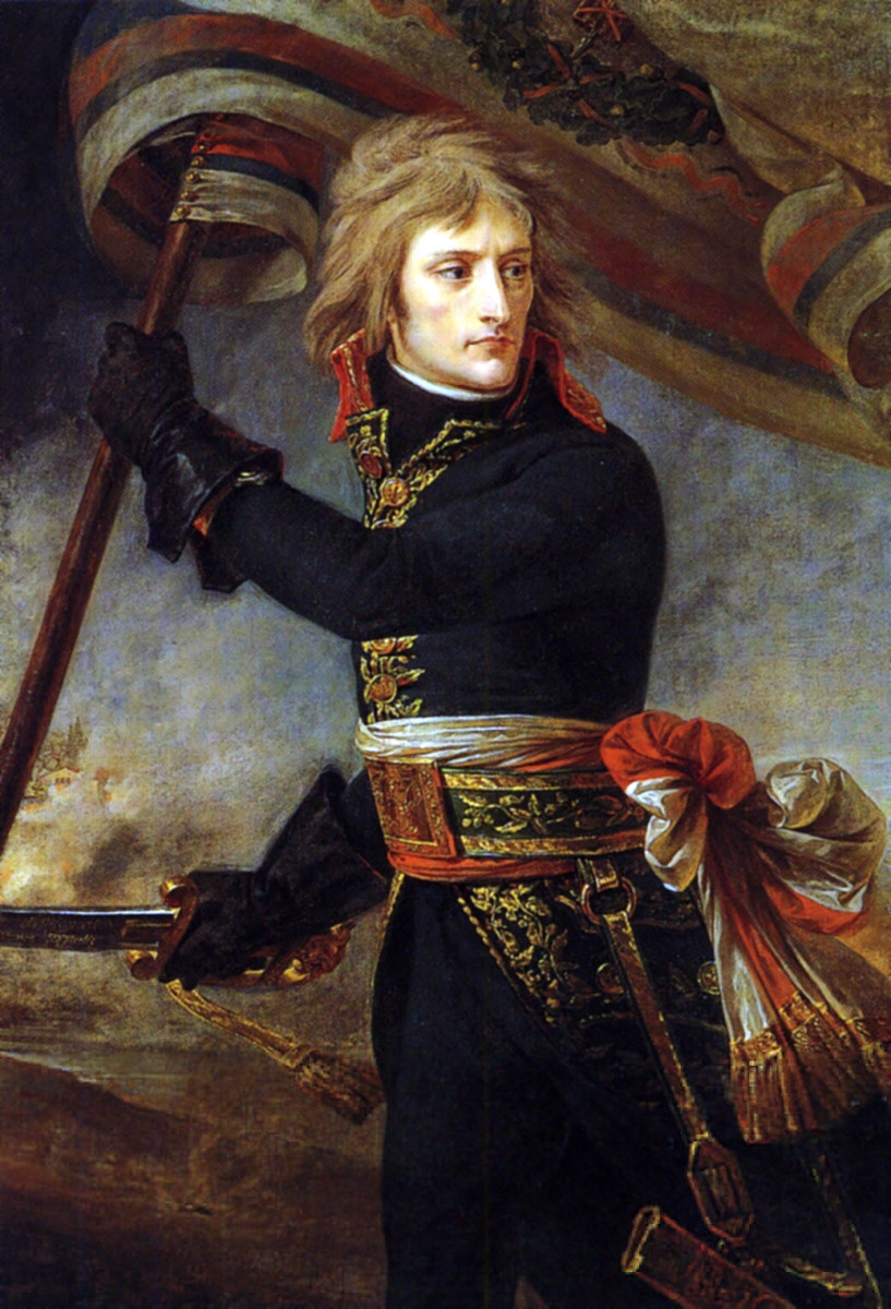napoleon-the-worlds-greatest-conqueror
