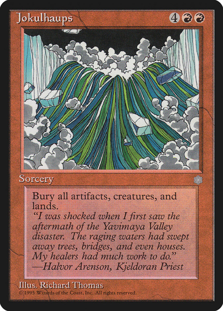10-of-the-most-iconic-mass-destruction-spells-in-magic-the-gathering-history