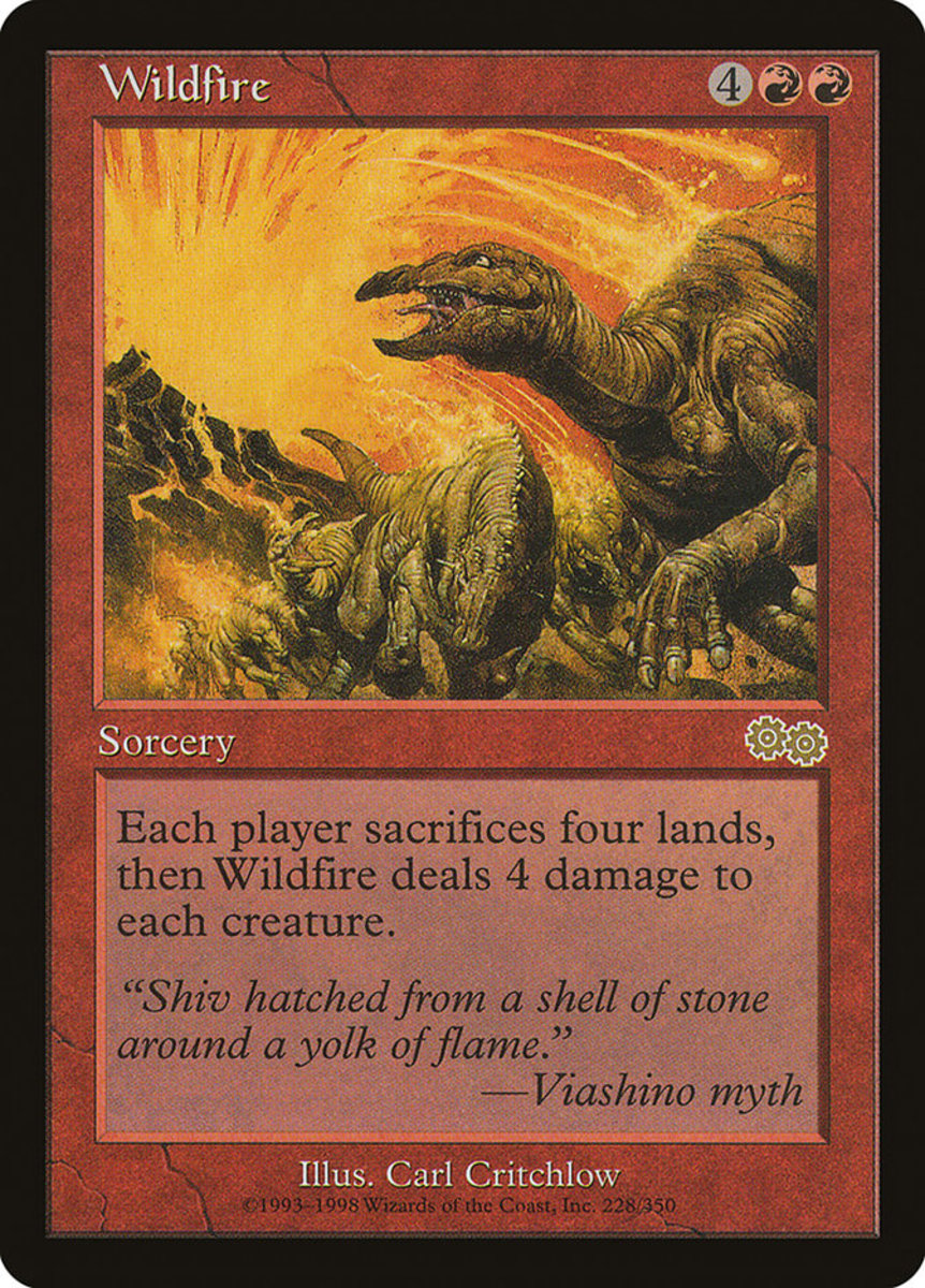 10-of-the-most-iconic-mass-destruction-spells-in-magic-the-gathering-history