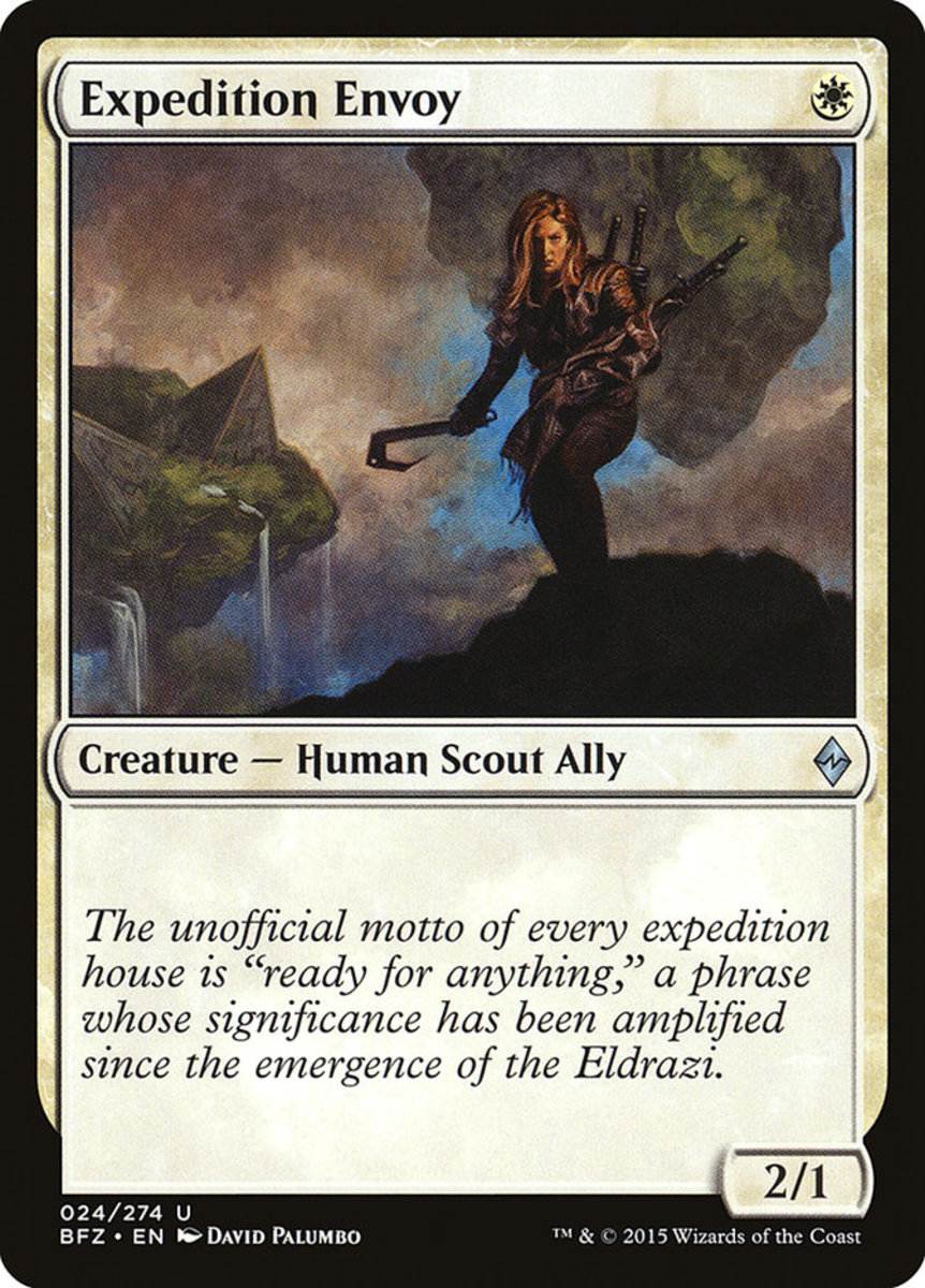 the-best-vanilla-creatures-in-magic-the-gathering