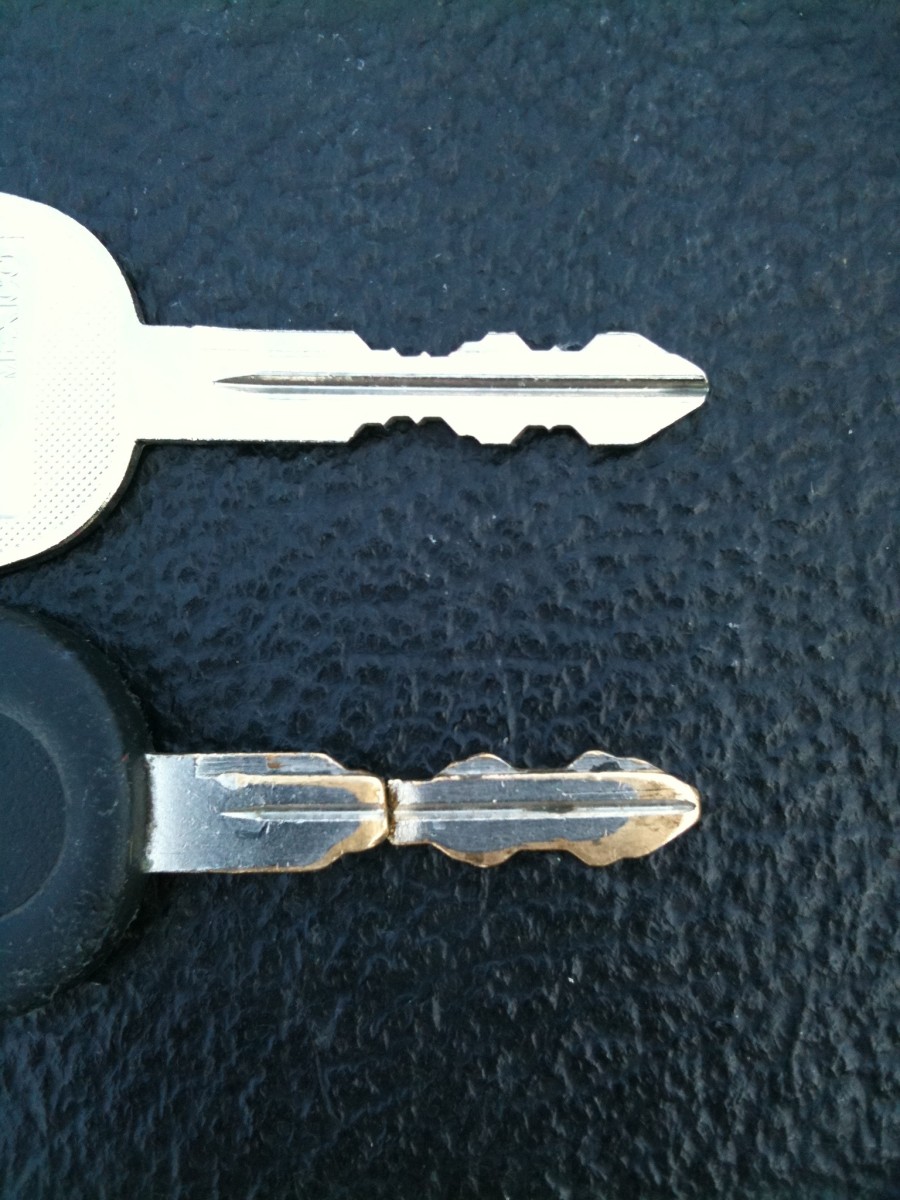 Most Common HardStarting Problems in Cars AxleAddict