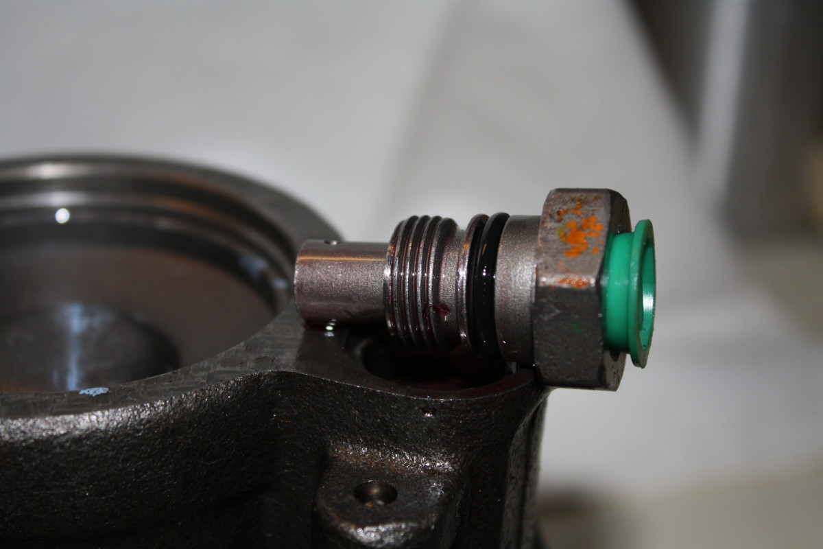 replace-your-power-steering-pump