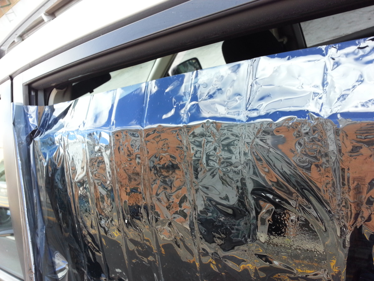 how-to-tint-your-car-windows-legally