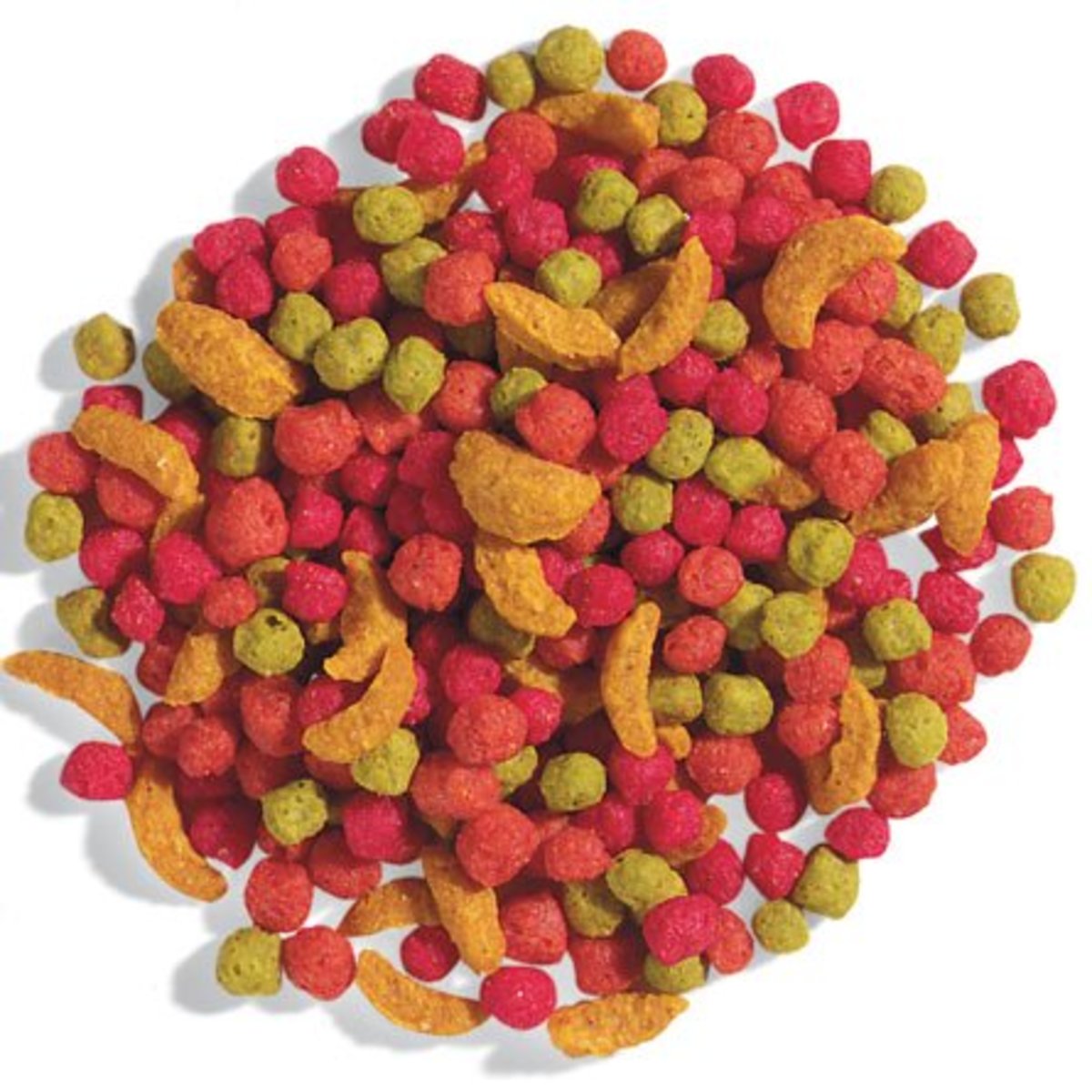 The Best Diet and Food for Parakeets What to Feed a Budgie PetHelpful