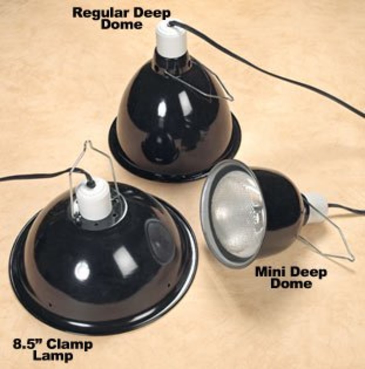 150W Reptiles Ceramic Heat Lamp Bulbs Ceramic Heat Emitter 