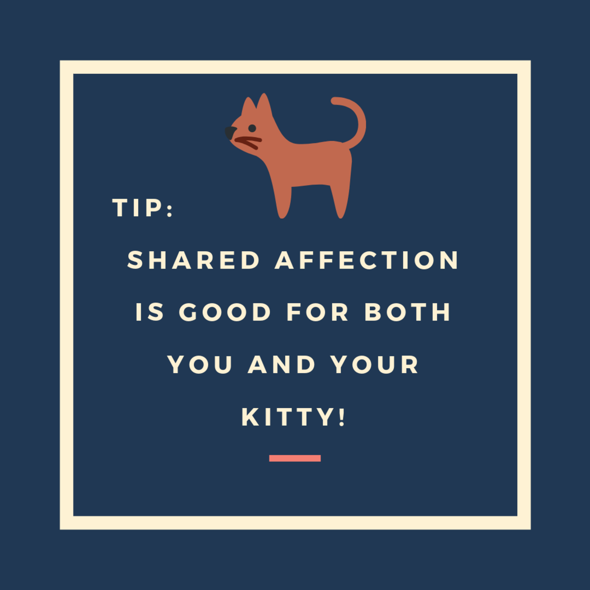 blue buffalo longevity