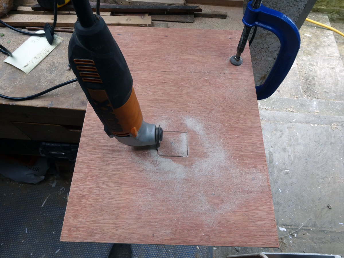 Guide to Making a Cat Highway and Cat Tree Fit for a Maine Coon