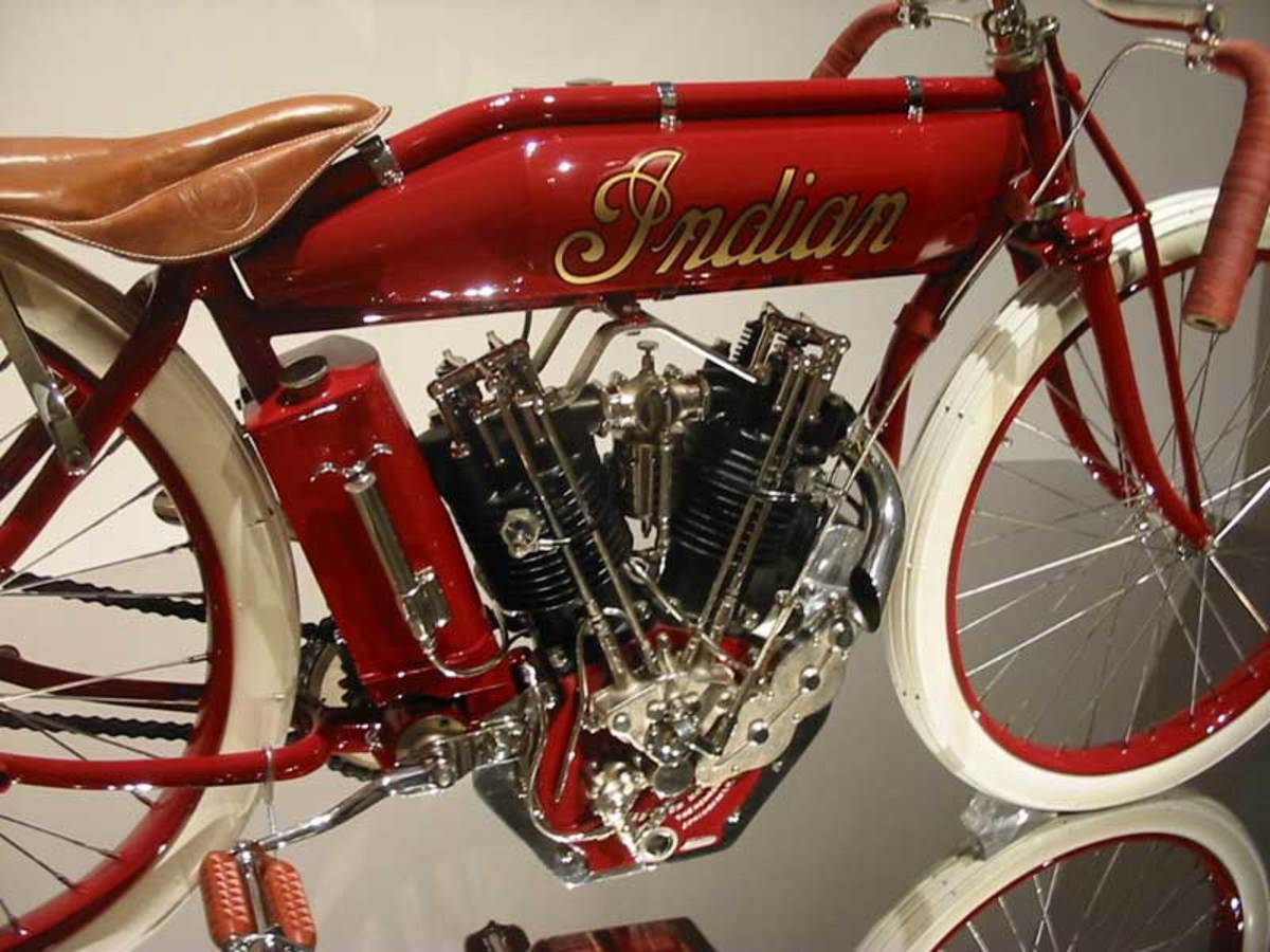 everything-you-need-to-know-about-indian-motorcycles