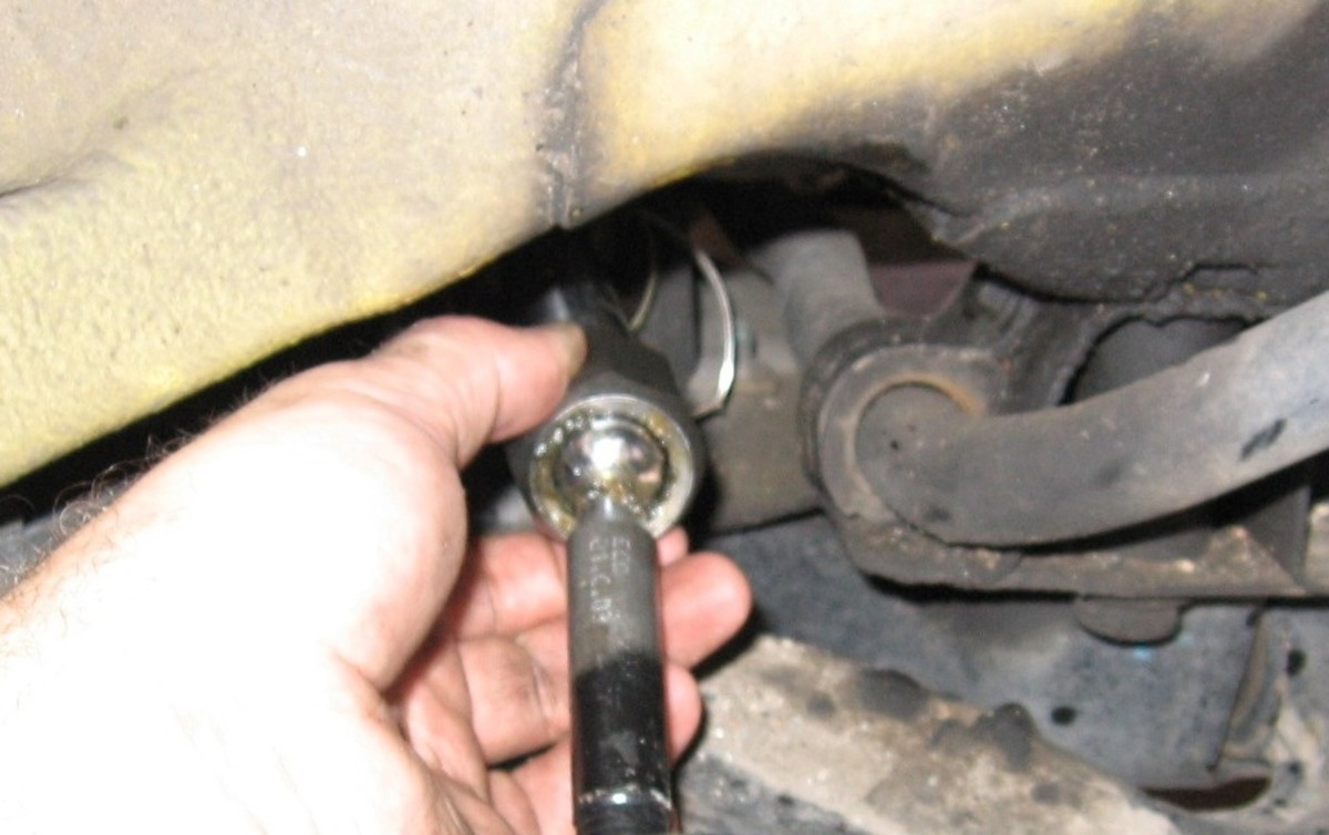 how-to-replace-a-tie-rod-diy-for-vw-mkiv-and-a4-platform-cars-jettagolfgtinew-beetle