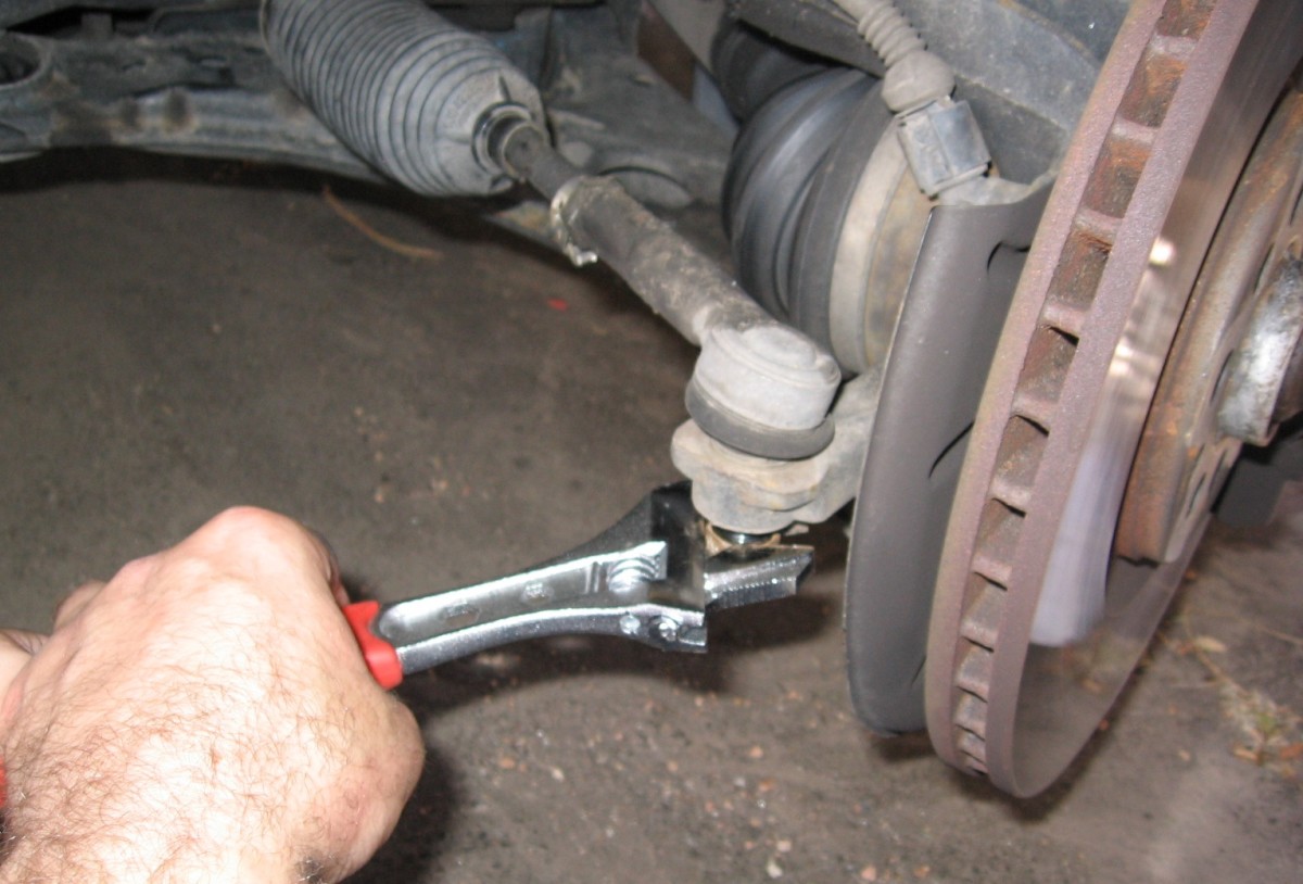how-to-replace-a-tie-rod-diy-for-vw-mkiv-and-a4-platform-cars-jettagolfgtinew-beetle